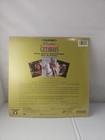 Pb Erotic Weekend Getaways  Laserdisc Educational