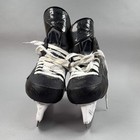 True Svh Custom Size 6 5 Intermediate Hockey Skates