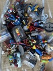 Random Toy Lot
