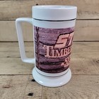 Stihl Timbersports Xxv Ceramic Mug Stein Tankard
