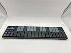 Korg Nanokey Nanopad Nanokontrol 3-piece Usb Midi Bundle   Soft Case Japan