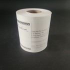 Stitch   Ditch Heirloom Stabilizer By Thread Pro - 3 x70 Yd Roll New