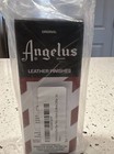 Angelus Premium 88ml  3oz  Leather Dye - Choose From 39 Colours