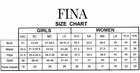Adult Extra Large Lyrical Ballet Dance Dress Costume  beautiful  White   Blue