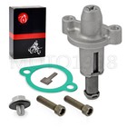 Cam Timing Chain Tensioner   Gasket For Yamaha Rhino 660 Yxr660f Grizzly 660 Us