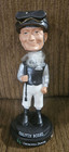 Calvin Borel - Mine That Bird Churchill Downs Kentucky Derby Bobblehead With Box