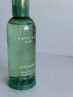 Fenty Beauty Skin Body Green Raspberry Allover Body Mist 5 9oz Ltd Ed       new          