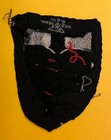 Very Nice One Wwii German Youth Unit 233 - 6 Rad Sleeve Shield