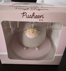 Pusheen With Ramen Vinyl Figure- Sealed- Subscription Box Exclusive 2026