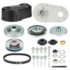 30 Series Torque Converter 212cc Go Kart Clutch 3 4  Heavy Duty Performance Part