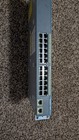 Cisco Ccna   Ccnp Home Lab Lot  switches   Access Points 