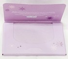 Essence Mattifying Oil Control Paper Blotting Matt Result Face 30 Tissues New