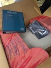 1202076l1 Adtran Dsu csu 6-pr T1 Mxr Tsu 600e New In Box - Opened For Photos