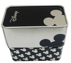 Disney Women s Tnk406 Tinkerbell Two-tone Bracelet Watch