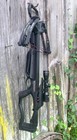 Barnett Recruit Compound Crossbow Kit Avenger Terrain Tactical