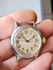 Watches   Waltham  For The Heroic People Of The Ussr  1939-1945