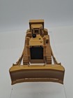 Ertl Caterpillar D10n Track-type Tractor 1 50 Scale Diecast 1995 Model 2436 