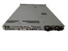 Hp Proliant Dl360 G10 10sff 2x Gold 6140 2 3ghz 128gb P408i 4x Trays
