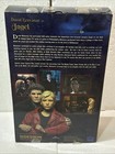 Buffy The Vampire Slayer - 12  Sideshow Figure - Angel David Boreanaz - In Box