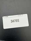 Dell Powervault Tl2000 Tape Library 2u 24 Bay No Drives