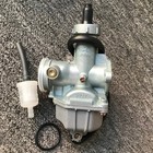 16100-hb5-306 Carburetor For Honda Atc200s Atc 200 S 1984-1986 New