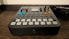 Sonicware Smpltrek Trk-010 Sampler   Sequencer