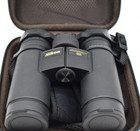 Nikon Monarch Hg 10x30 Binoculars