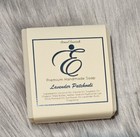 Lavender Patchouli - Premium Handmade Soap