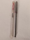 Hilti Te-y 1 2 In X 13 In Sds-max Hammer Drill Bit New 220632