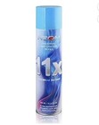 4 Can Neon 11x Refined Butane Lighter Gas Refill