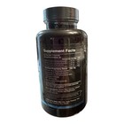 Fast Keto Advanced Ketogenic