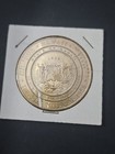 1959 Hawaii Hi The 50th State Good For  1 Trade Token  mt  0720 