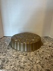 Nordic Ware Pineapple Upside Down Cake Pan 9 Cup