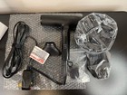 Babylisspro Nano Titanium Matte Black Light Ionic High-speed Dryer   Bntc9200