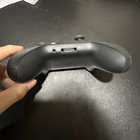 Microsoft Xbox Series X s   Xbox One Wireless Controller     Black     Clean