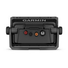 Garmin Echomap 93sv Uhd2 9  Us Lake Marine Gps Without Transducer