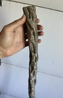 57  Diamond Willow Trekking  amazing     s  Walking Stick  Wood Carving  Cane
