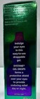 Systane Liquid Gel Lubricant Eye Drops 10ml