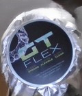Gt Flex Original Clear Aligner   Retainer Material     Premium Dental Thermoplasti
