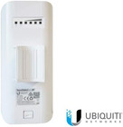 Ubiquiti Nanostation Locom2 Ieee 802 11b g 300 Mbps Wireless Bridge - Ism Band -