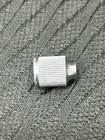 Cable Release Adapter For Leica  Nikon Fm2  F2  Yashica Tlr  Rolleiflex 