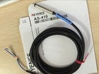 For Keyence Ag-410 Ag410 Optical Fiber Sensor New