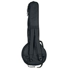Superior Trailpak Ii 5-string Resonator Banjo Gig Bag