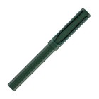 Lamy Al-star Rollerball Pen In Pine - New In Original Box