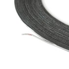 Tesa 61395 2mm X 25m Double-sided Adhesive Tape     Phone Repair Strong Glue Roll