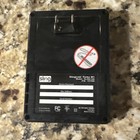 Sling Slinglink Turbo W1 Sl300-100 Ethernet Over Power Adapter