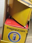 Imaginext Dc Super Friends Blind Box Lot