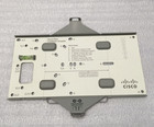 Oem Cisco Meraki Wall Mount mounting Bracket For Mr34 mr42 Wireless Access Point