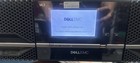 Dell Emc Powervault Ml3 3555-l3a 32-slot Tape Library     Dual Psu     No Drives