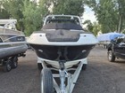 2007 Searay 240 Sundeck